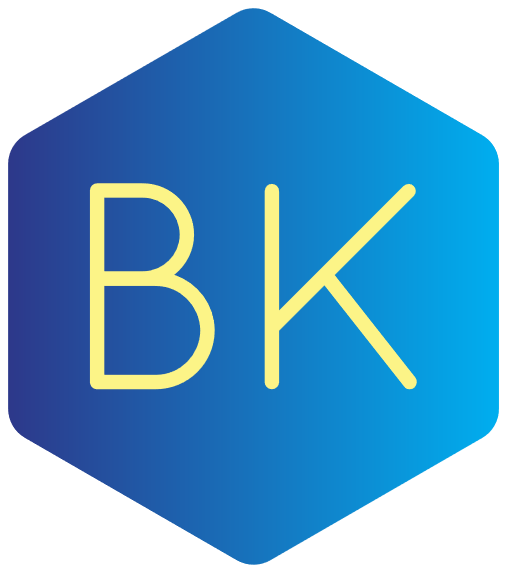logo_bk